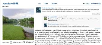 Résultat de recherche d'images pour "de raisons d'amitié"