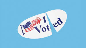 House Republicans Advance SAVE Act Amid Voter Suppression Concerns