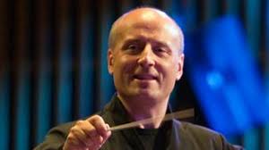 Der Dirigent <b>Paavo Järvi</b>: „Schumann berührt mich, weil seine Musik so <b>...</b> - 0,,16153595_404,00