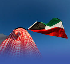 أخبار 24 - News update