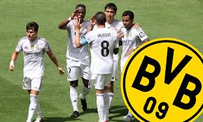 Defensa Central - News update