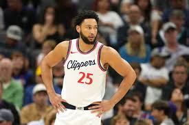 Yahoo Sports - News update