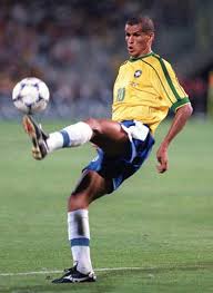 Resultado de imagem para rivaldo