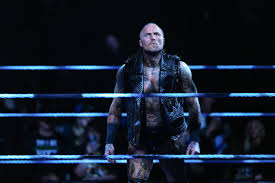 WWE SmackDown Recap: Legend Killer Returns (May 2, 2025)