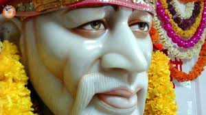Image result for images of shirdisaibaba