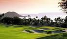 Wailea Golf Club, Maui, Hawaii 