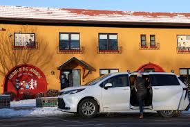 Fact check: What’s really happening with child care fraud in Minnesota