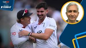 ESPNcricinfo - News update