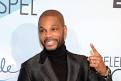 Kirk Franklin