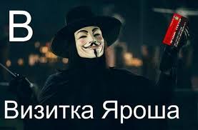 Боевики ночью терроризируют Славянск. В городе постоянная стрельба - Цензор.НЕТ 3750