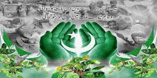 Image result for pakistan