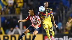 Liga MX: ¿cuándo y cuáles serán los partidos de la Jornada 9 del Apertura 2026?