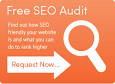 Audit SEO GRATUIT de votre site pour le rfrencement - SEOh