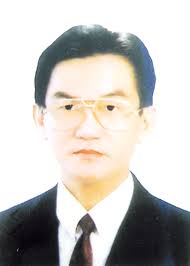 SGGP Online- Phó Giáo sư - Tiến sĩ Sử học Nguyễn Mạnh Hùng: Những công trình tâm đắc - images476008_hung-2