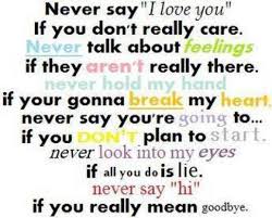 Image result for love and care