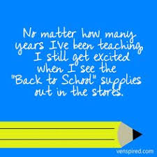 Quotes For Beginning Teachers. QuotesGram via Relatably.com