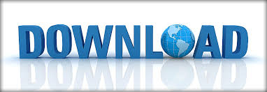 images?q=tbn:ANd9GcRH3fTkkNSPo8wZiyLUPuO