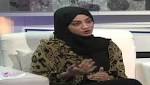 أخصائية تغذية تنصح بتناول الفلفل