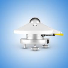 SMP10 Pyranometer | Best Solar Irradiance Sensor