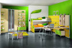 Modern Kids Furniture AllModern