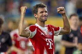 FCBinside - News update