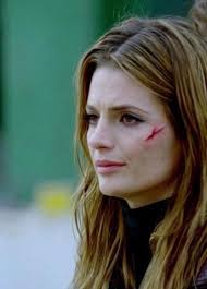 Katherine Beckett - kate-beckett Photo. Katherine Beckett. Fan of it? 5 Fans. Submitted by drewjoana over a year ago - Katherine-Beckett-kate-beckett-32626444-344-480