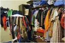 How to Sell Old Clothes Online How to Sell, Swap, or Donate