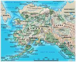 Image result for oil alaska