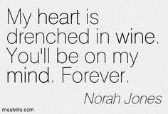 Lyrics on Pinterest | Norah Jones, Songs and Classic Rock Lyrics via Relatably.com