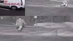 مطعم يقدم وجبات مجانية مقابل