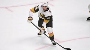 Sportsnet.ca - News update