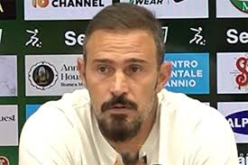 Benevento beat Arezzo 3-0 in Serie B