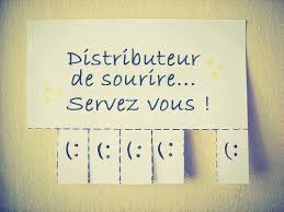 Rsultat de recherche d'images pour "sourire"