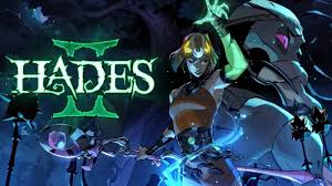 A new benchmark for roguelites with Hades II’s incredible scores