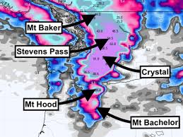 News source: POWDER Magazine