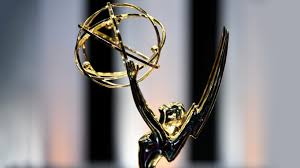 Emmys 2026