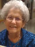 After living a lifetime of joy and service to others, Evelyn Harrison past away peacefully April 10, 2013, at the age of 89. Evelyn Alice Freeman was born ... - W0010798-1_20130411