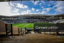 Licensable picture: UK: Premier League: Hull City v Brentford