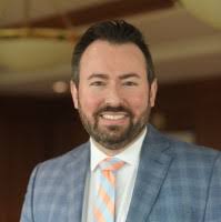 Matthew Gauthier
