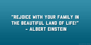22 Enchanting Short Quotes About Family via Relatably.com