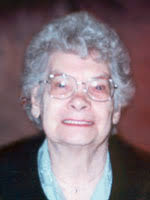 Isabel “Jane” McIntyre of Calgary passed away on Saturday, February 23, ... - obit_75_1204217146791