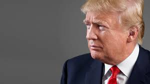 Image result for trump