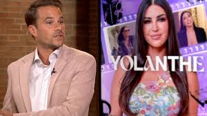 RTL.nl - News update