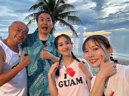 めざましmedia - News update