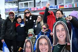 News source: L'Équipe