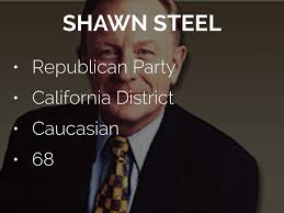 Shawn Steel - F76011D3-60CC-491C-916F-87034798B0AC