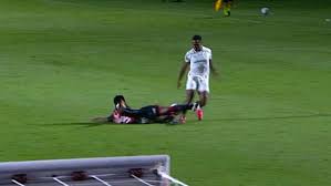 Fabricio Bruno joga? Veja a escalação do Cruzeiro para o jogo contra o Coritiba pelo Brasileirão
