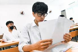 Báo VietNamNet - News update