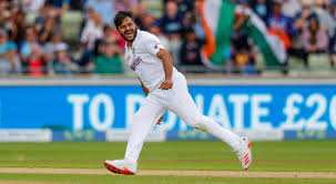 InsideSport - News update