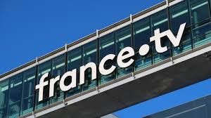 News source: Le Figaro